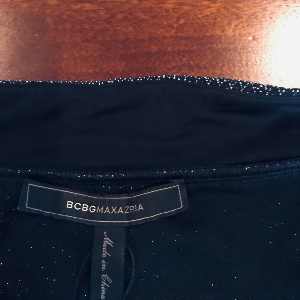Beautiful top BCBG